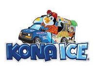  Kona Ice